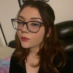 Kailey Cannon - Facebook