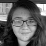 Kailey Cannon - @kailey_cannon12 - Instagram