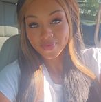 Kailey Cannon - Facebook