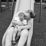 Kailey Cannon - Facebook