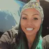 Kailey Cannon - @kailey.cannon - TikTok
