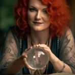 Kailey Cannon - Facebook