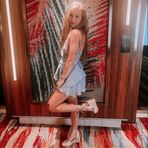 Kailey Cannon - Facebook