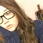 Kailey Cannon - @kaileysssss_spam - Instagram