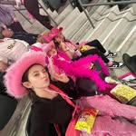 Kailey Cannon - @kbug614 - Instagram