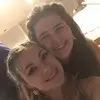 kailey-cannon - @kaileycannon - TikTok