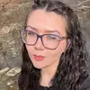 Kailey Cannon - @kailey_cannon - TikTok