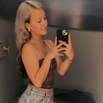 Kailey Jade - @kaileyycannon - Instagram