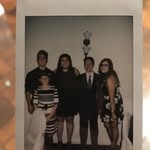 kailey - @kaileycannon - Instagram