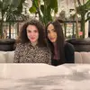kaileycannon180 - @kaileycannon180 - TikTok