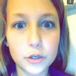 kaileys fan page - @kailey_cannon_fan_page - Instagram