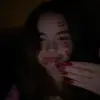 Kaylee Cannon - @kaylee_cannon83 - TikTok