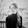 Kayley Cannon - @kayleyalyssa144 - TikTok