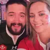 Kaylie Cannon - @kayliecannon - TikTok