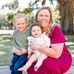 Kailey Carlock - Facebook