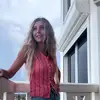 Kailey Carr - @kaileycarr1 - TikTok