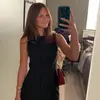 kailey - @kailey_117 - TikTok