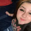 kaylicarlock3 - @kaylicarlock3 - TikTok