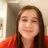 Kiley Carelock - @kileyc6 - TikTok