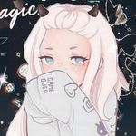 kiley carlock - @carl.kile1550 - Instagram