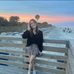 Kailey Carter - Facebook