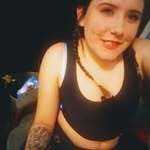 Kailey Carter - @kailey.carter.5076 - Instagram