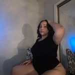 Kailey Carter - @blessings_touch26 - Instagram