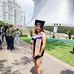 Kailey Carter - Facebook