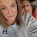 Kailey Carter - Facebook