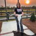 Kailey Carter - Facebook