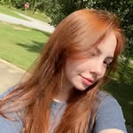 Kailey Carter - @_._kailey_._ - Instagram