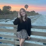 Kailey Carter - @kailey_carter16 - Instagram