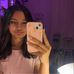 Kailey Carter - Facebook
