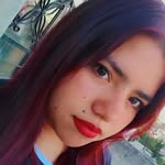 Kailey Carter - @kailey_carter12 - Instagram