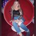 Kailey Carter - Facebook
