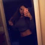 Kailey Carter - @kaileycarterx - Instagram