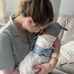 Kailey Carter - Facebook
