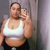 Kailey Carter - Facebook