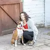 Kailey Carter - @kaileycarter - TikTok