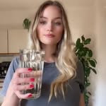 Kailey Carter - @carldfl - Instagram