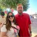 Kailey Carter - Facebook