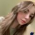 Kailey Carter - Facebook