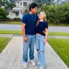 Kailey Carter - @kailey_carter.1 - TikTok