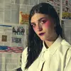 Kailey Carter - @knicocarter - TikTok