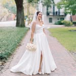 Kailey Carter Chasteen - @kaileycarterchasteen - Instagram