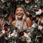 Kailey Carter Felton - @kailey_carter - Instagram