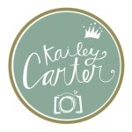 Kailey Carter Photography - @_kc_photography - Instagram