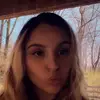 kailey - @carterkailey - TikTok