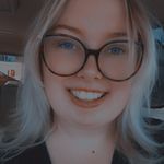Kailey Chadd (Carter) - @kaileyann.96 - Instagram