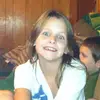 Kailey - @kailey_carter - TikTok